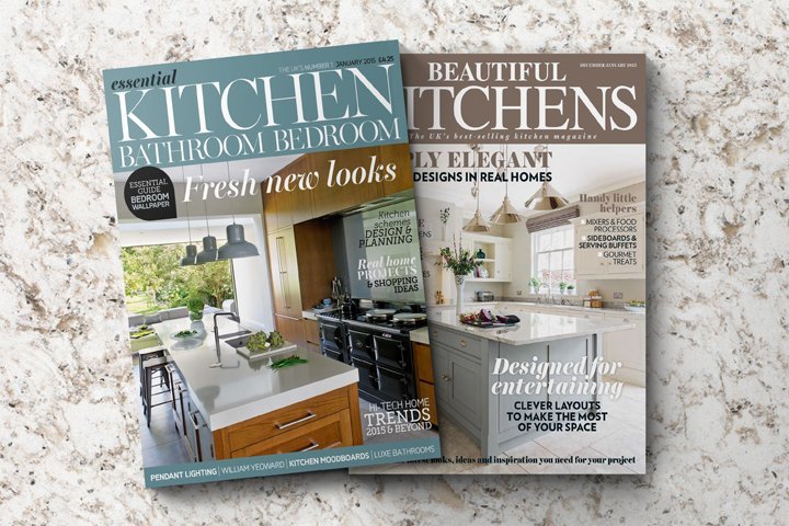 download-a-brochure-image