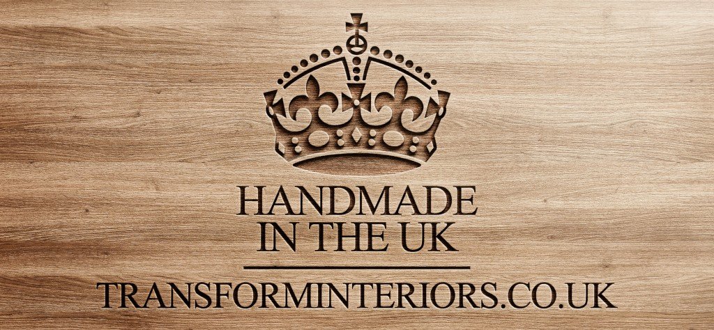 handmade-in-the-uk-image