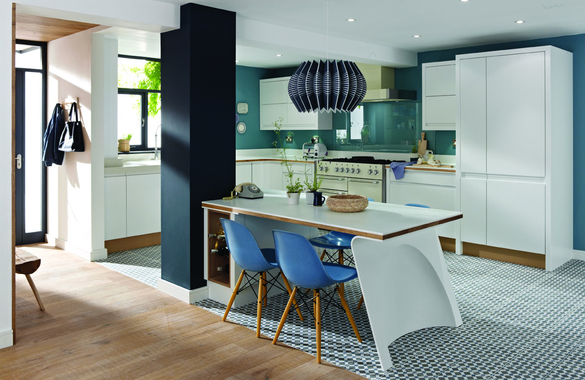 Remo_MattWhite_NONSN