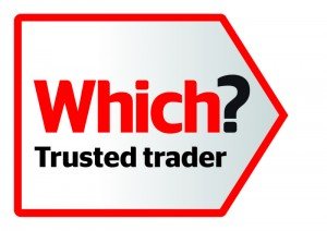 gallery_large_which-trusted-trader-download-logo-346612