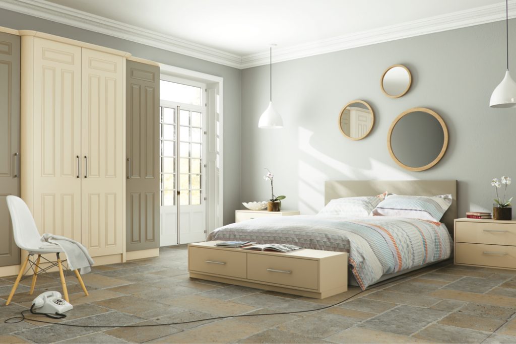 Bella Broadway Matt Mussel Matt Dakkar