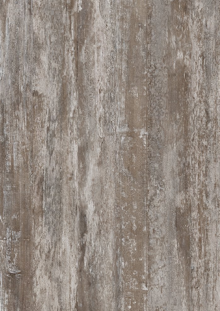 Zurfiz Driftwood Light Grey Bedroom