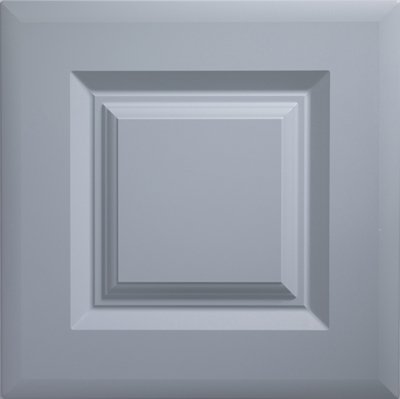 Matt Denim Aldridge Kitchen