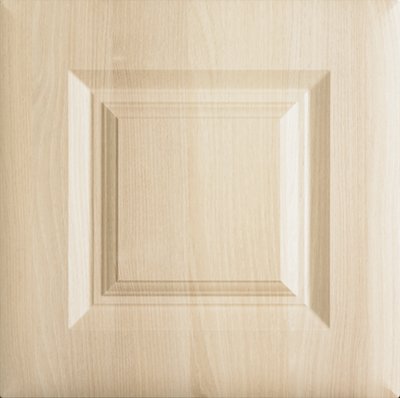 Moldau Acacia Canterbury Kitchen