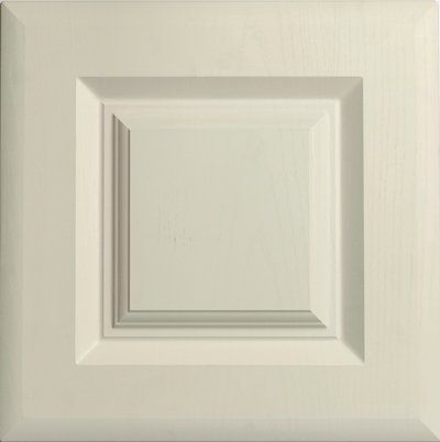 Oakgrain Mussle Warwick Kitchen