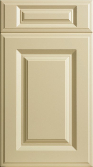 Oakgrain Mussel Palermo Kitchen