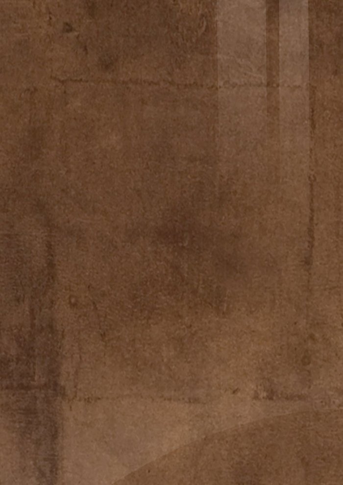 Zurfiz Ultragloss Copperleaf Bedroom