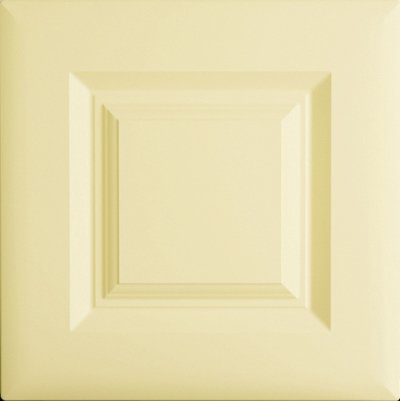 Vanilla Newport Kitchen