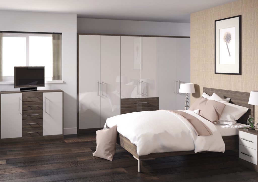 Zurfiz UG Cashmere UG Japanese Pear