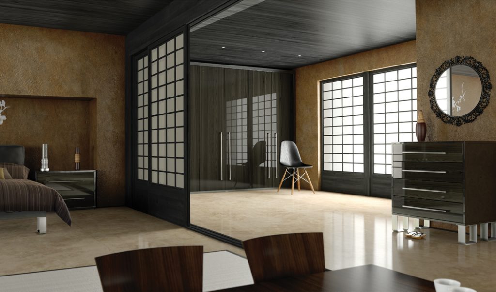 Zurfiz UG Japanese Pear