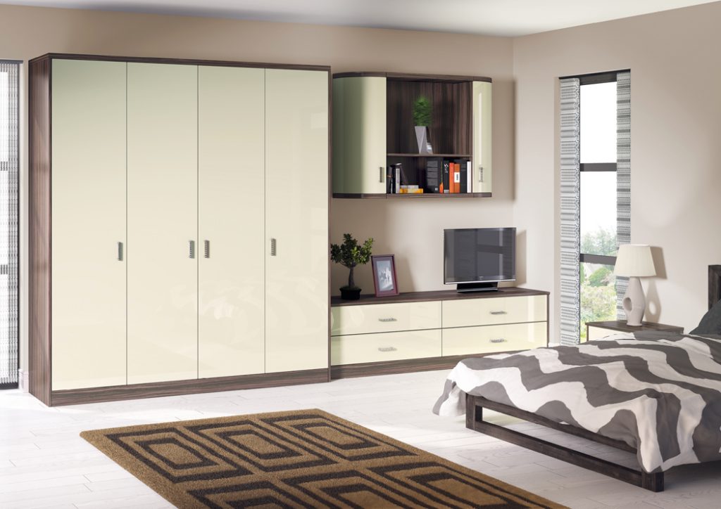 Zurfiz UG Mussel UG Japanese Pear