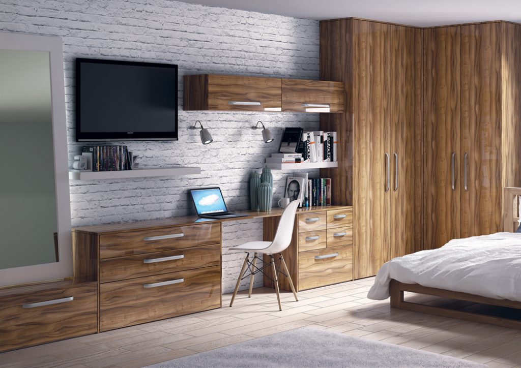 Zurfiz UG Noce Marino