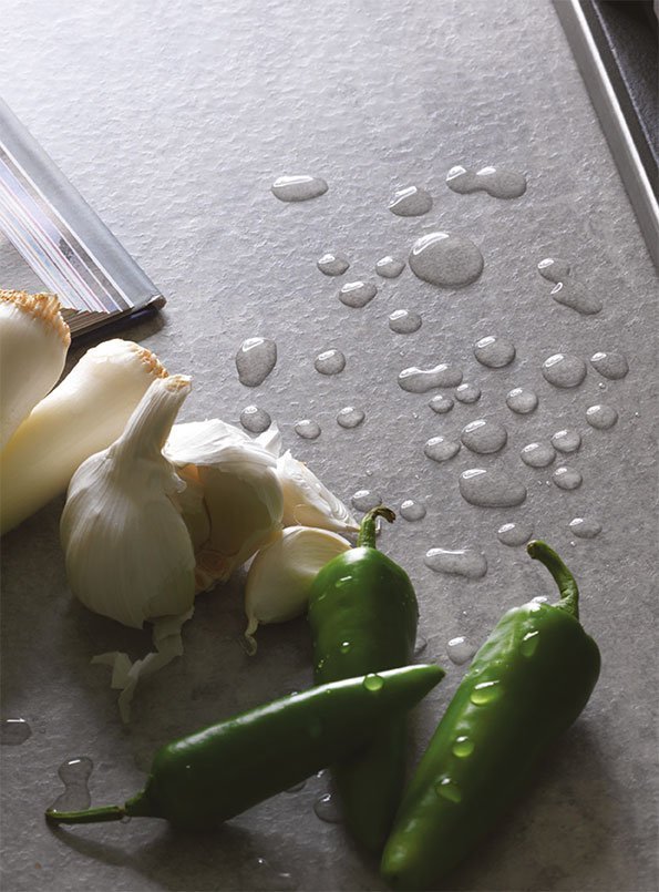 Aria-Kitchen-Worktops-in-Hertfordshire-Cheshunt-Essex-10