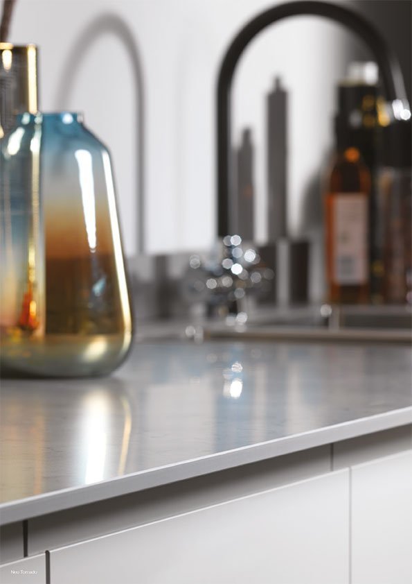 Aria-Kitchen-Worktops-in-Hertfordshire-Cheshunt-Essex-11