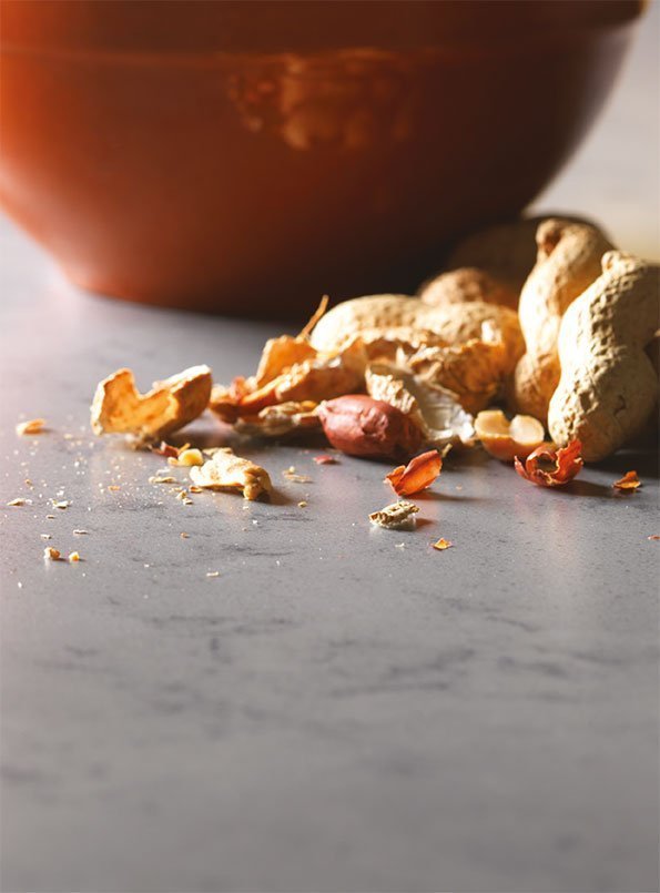 Aria-Kitchen-Worktops-in-Hertfordshire-Cheshunt-Essex-12