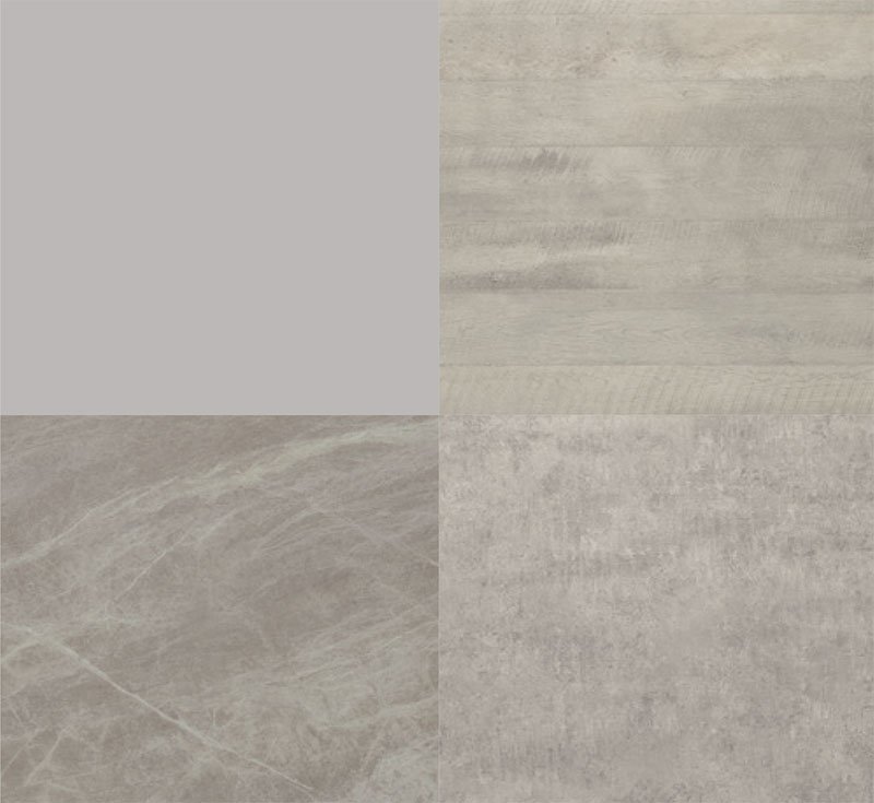 Aria-Kitchen-Worktops-in-Hertfordshire-Cheshunt-Essex-13