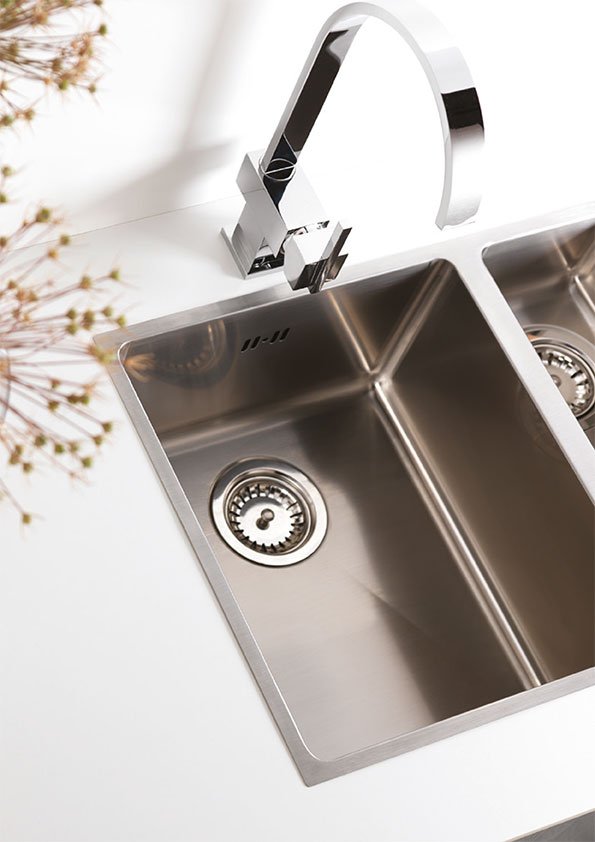 Aria-Kitchen-Worktops-in-Hertfordshire-Cheshunt-Essex-14