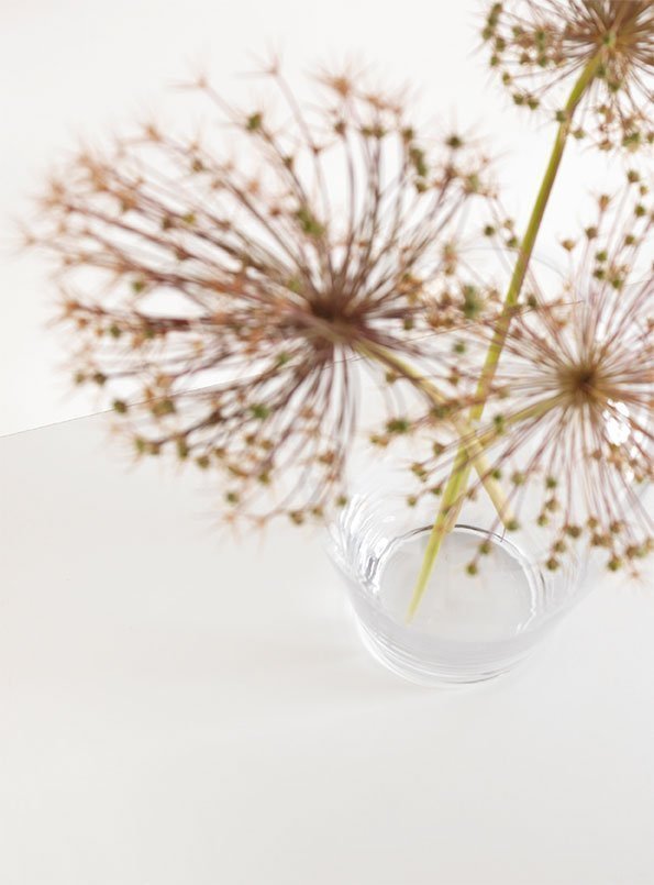 Aria-Kitchen-Worktops-in-Hertfordshire-Cheshunt-Essex-15