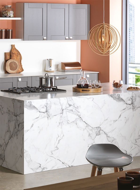 Aria-Kitchen-Worktops-in-Hertfordshire-Cheshunt-Essex-17