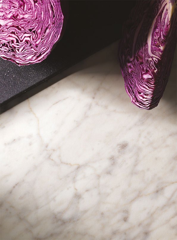 Aria-Kitchen-Worktops-in-Hertfordshire-Cheshunt-Essex-18