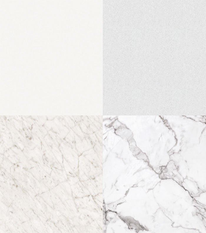 Aria-Kitchen-Worktops-in-Hertfordshire-Cheshunt-Essex-19