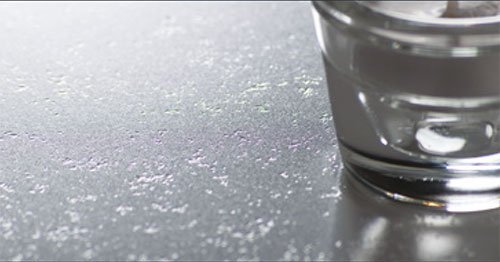 Aria-Kitchen-Worktops-in-Hertfordshire-Cheshunt-Essex-2