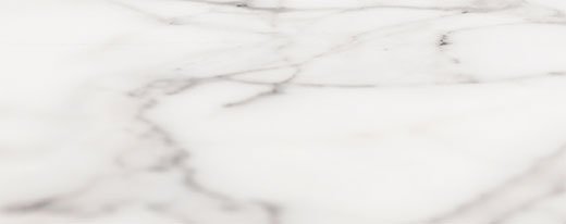 Aria-Kitchen-Worktops-in-Hertfordshire-Cheshunt-Essex-22