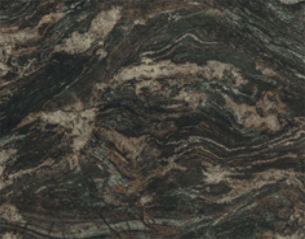 Aria-Kitchen-Worktops-in-Hertfordshire-Cheshunt-Essex-3