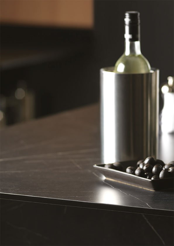 Aria-Kitchen-Worktops-in-Hertfordshire-Cheshunt-Essex-5