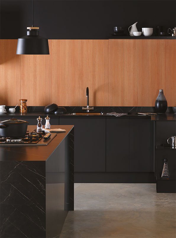 Aria-Kitchen-Worktops-in-Hertfordshire-Cheshunt-Essex-6