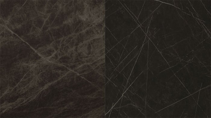 Aria-Kitchen-Worktops-in-Hertfordshire-Cheshunt-Essex-7