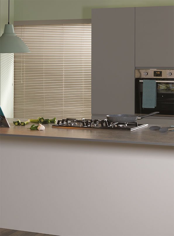 Aria-Kitchen-Worktops-in-Hertfordshire-Cheshunt-Essex-8