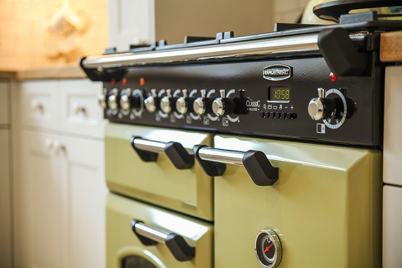 transform-interiors-appliances