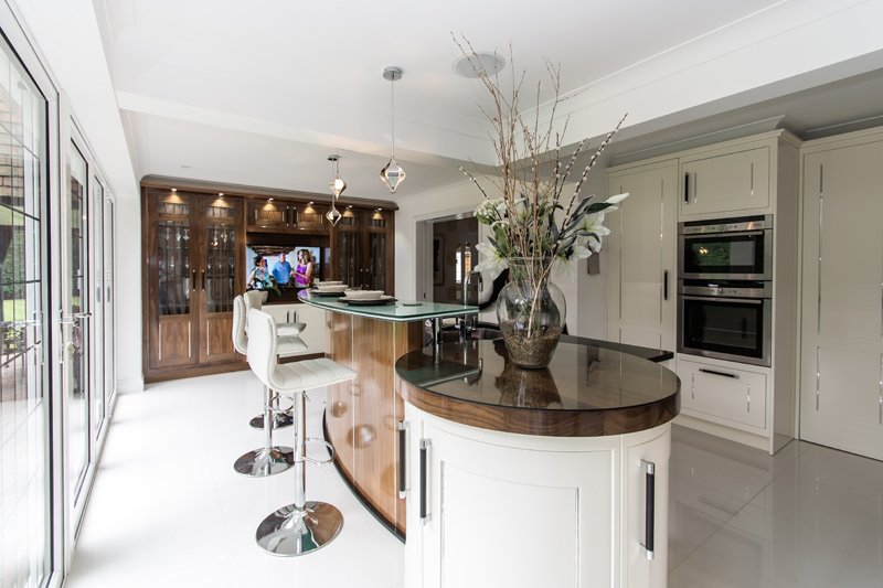 Home-Cinema-Hertfordshire-Transform-Interiors-DSC_0181