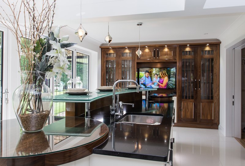 Home-Cinema-Hertfordshire-Transform-Interiors-DSC_0188