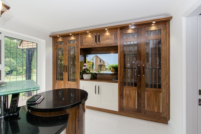 Home-Cinema-Hertfordshire-Transform-Interiors-DSC_0192