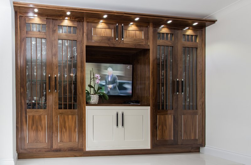 Home-Cinema-Hertfordshire-Transform-Interiors-DSC_0202