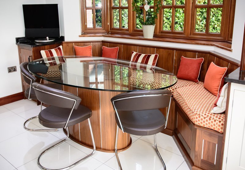 Home-Cinema-Hertfordshire-Transform-Interiors-DSC_0291