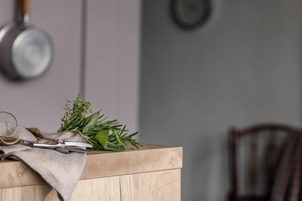 egger-master-tiff-109