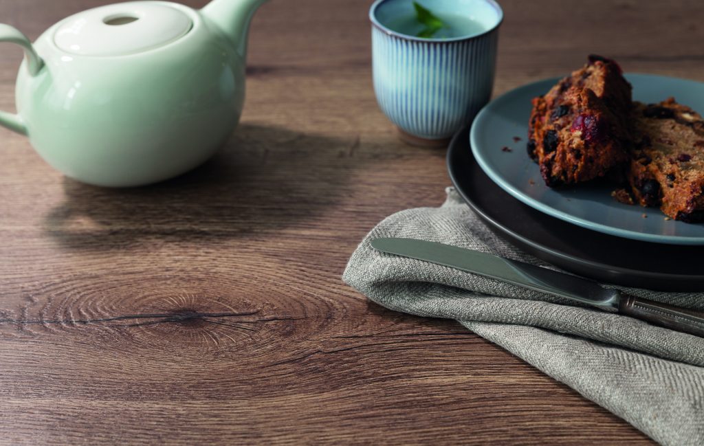 egger-master-tiff-146