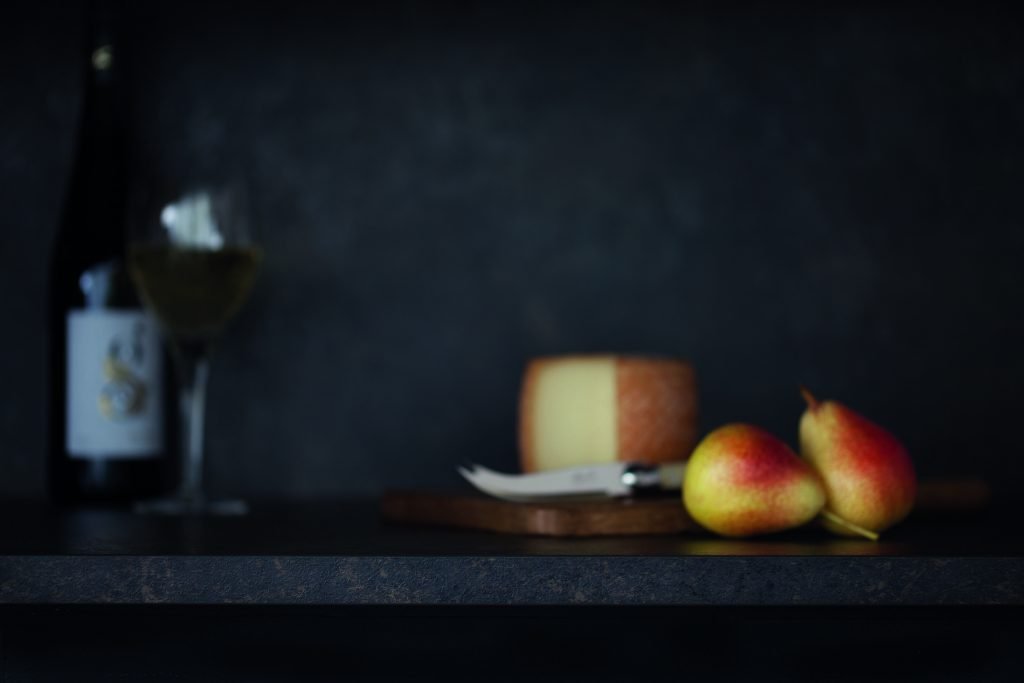 egger-master-tiff-219