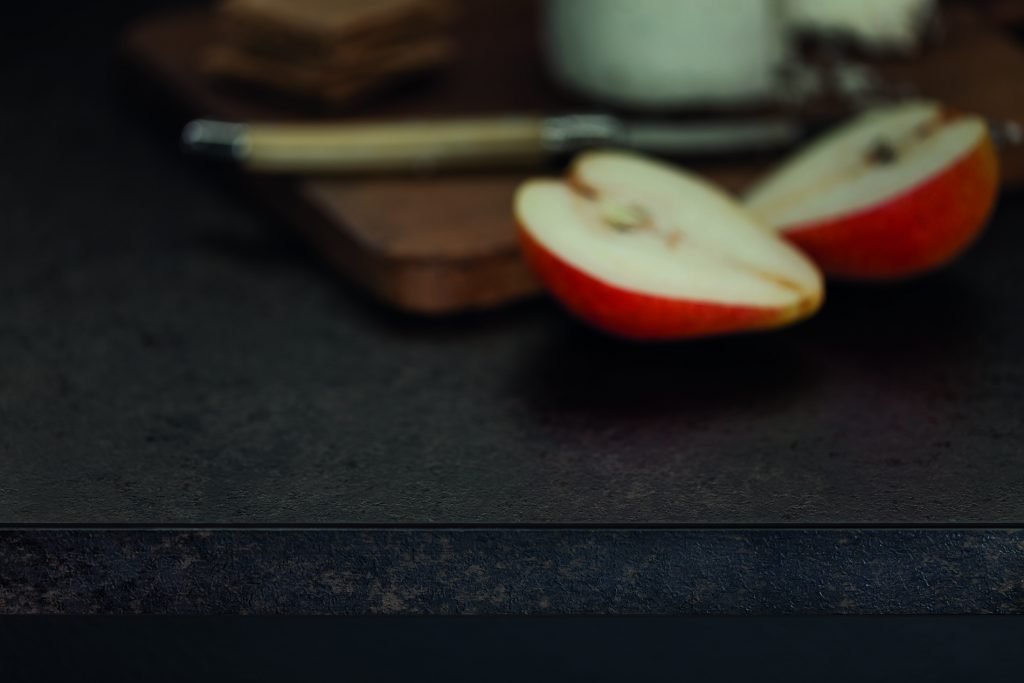 egger-master-tiff-229