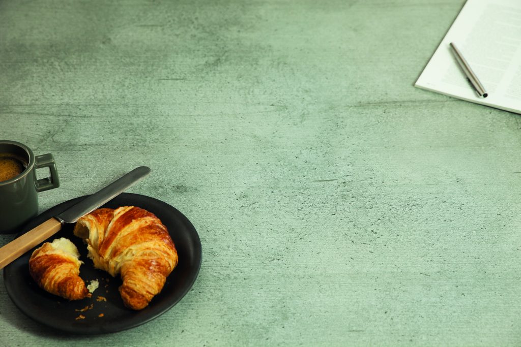 egger-master-tiff-264 (1)