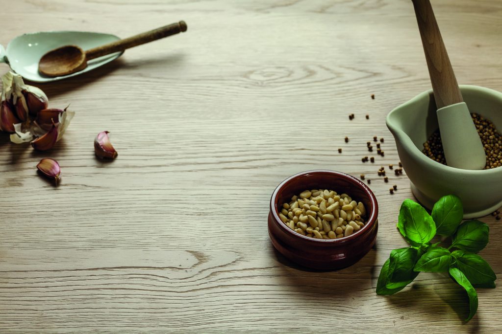 egger-master-tiff-279