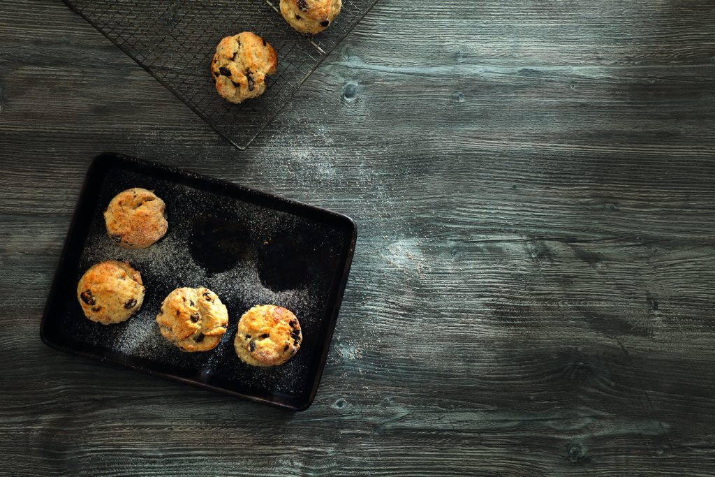 egger-master-tiff-285