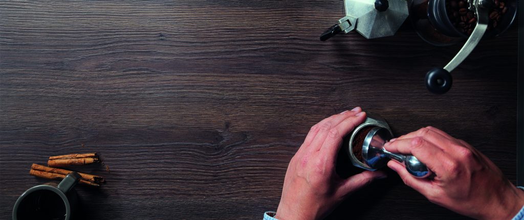 egger-master-tiff-484