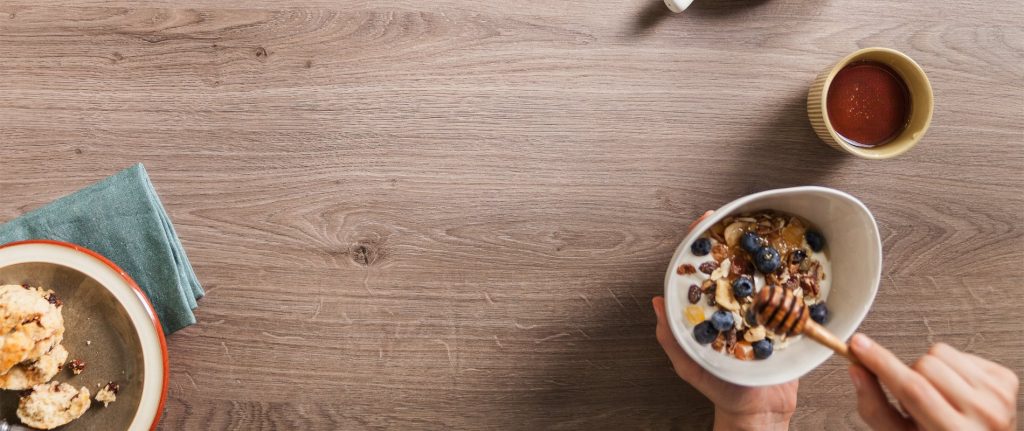 egger-master-tiff-504