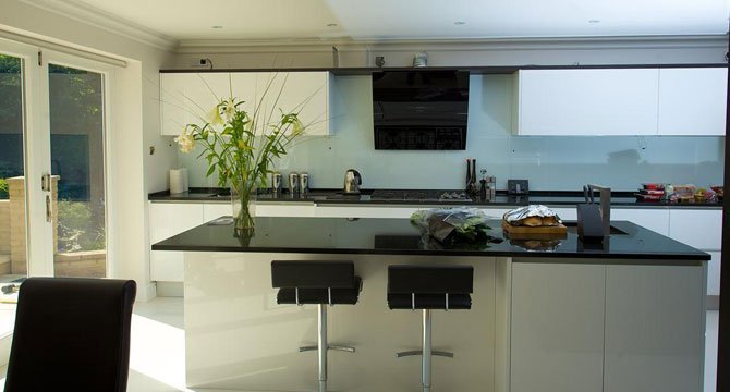 granite-worktops-quartz-worktops 7-transform-interiors-london-essex-hertfordshire-uk-slide3