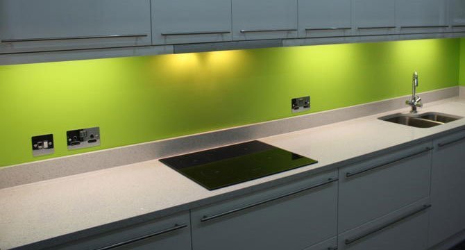 granite-worktops-quartz-worktops 9-transform-interiors-london-essex-hertfordshire-uk-slide16