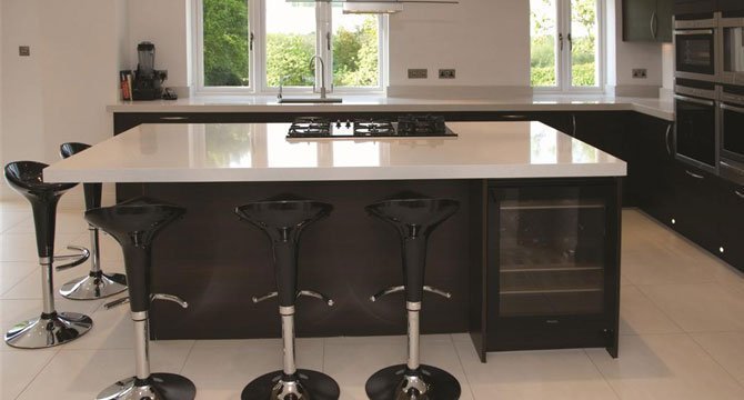 granite-worktops-quartz-worktops-transform-interiors-london-essex-hertfordshire-uk-slide1